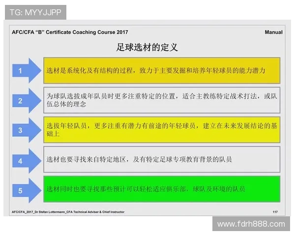 足球赛事中的全球性竞争与发展 足球赛事中的全球性竞争与发展