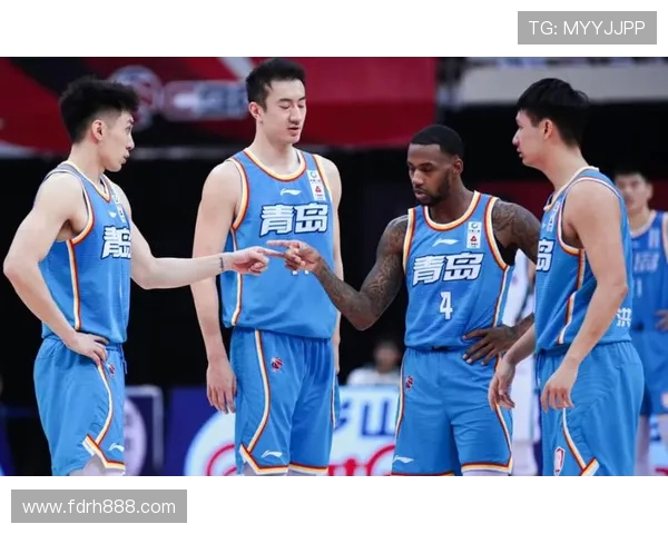青岛足球城与CBA球队关系及互动交流介绍 青岛足球城与CBA球队关系及互动交流介绍