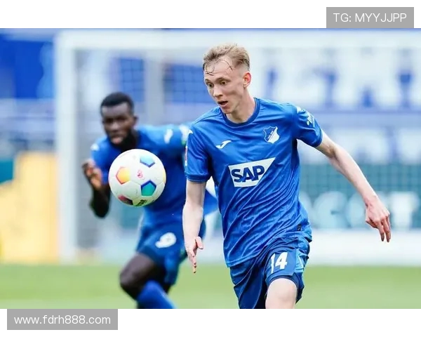 德国德甲联赛所有参赛球队一览及历史成就总结 德国德甲联赛所有参赛球队一览及历史成就总结