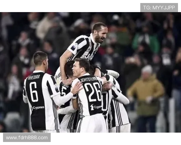 意甲20支球队同意名单及球队合作关系分析 意甲20支球队同意名单及球队合作关系分析