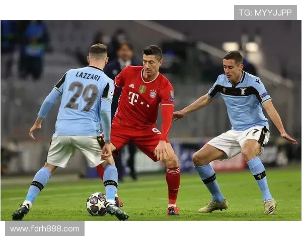 欧冠历史无卫冕冠军现象探讨及原因分析