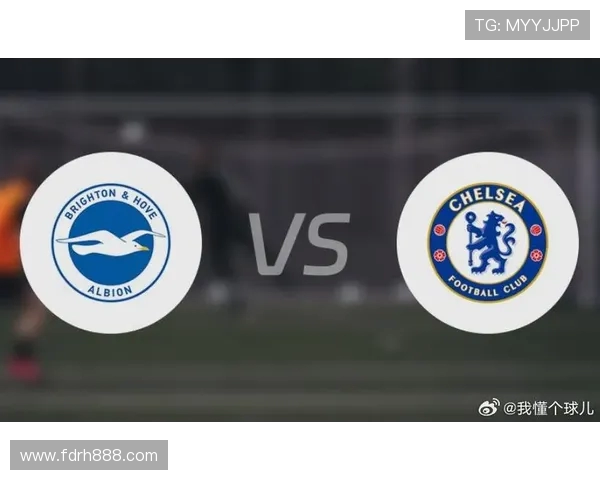 英超布莱顿俱乐部详细介绍及历史发展