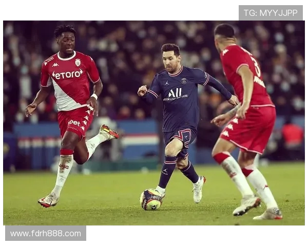 英超法甲冠军对比及球队实力分析