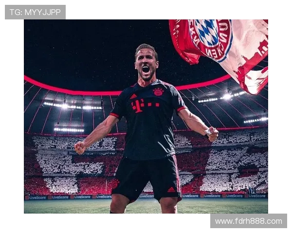 英超球队单场进球纪录保持者及经典比赛回顾 英超球队单场进球纪录保持者及经典比赛回顾