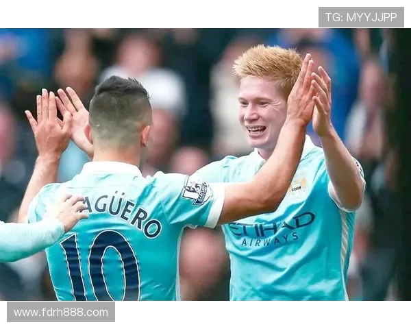 英超球队薪资总和排名：英超球队薪资待遇揭秘