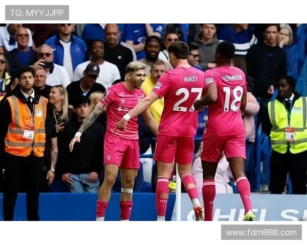 英超降级对球队的经济、战术及心理影响 英超降级对球队的经济、战术及心理影响