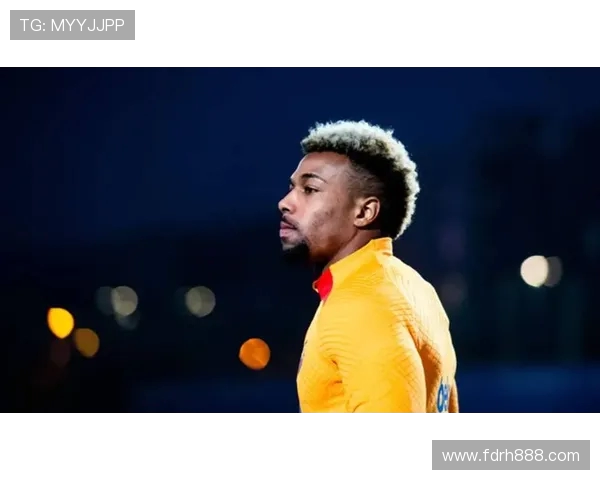 西甲1月赛程重点战役及冬窗球员表现预测 西甲1月赛程重点战役及冬窗球员表现预测