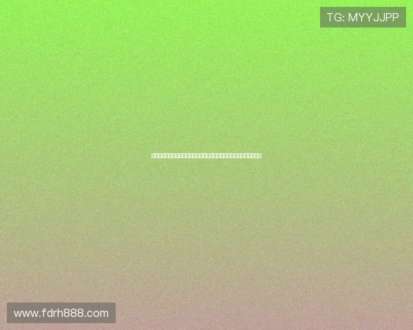 西甲联赛在线直播视频：如何在线观看西甲联赛比赛，最全直播平台推荐