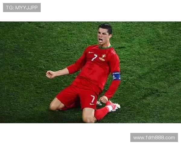 西甲联赛时期的C罗效应与数据分析