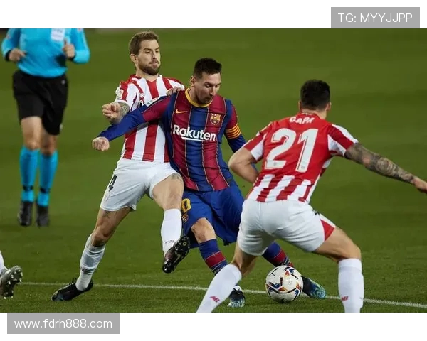 西甲联赛过人次数排行榜 西甲联赛过人次数排行榜