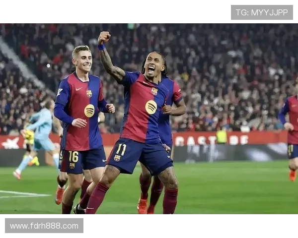 西甲首轮赛程分析及球队开局战绩趋势探讨 西甲首轮赛程分析及球队开局战绩趋势探讨