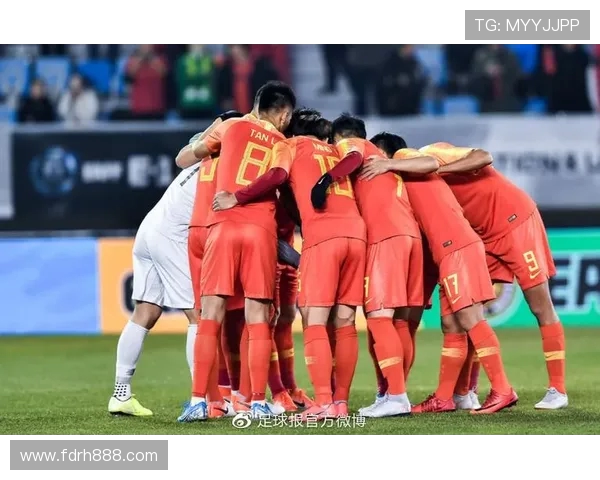 足球四号球CBA:CBA与足球的“四号球”设计与规则差异 足球四号球CBA:CBA与足球的“四号球”设计与规则差异