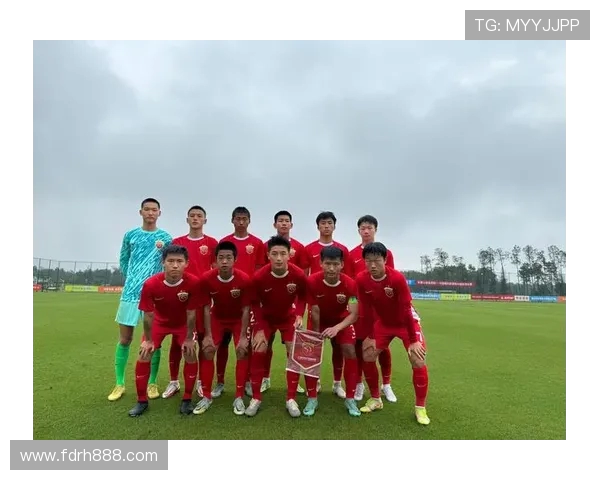 足球比赛中的球员心理素质与应对 足球比赛中的球员心理素质与应对