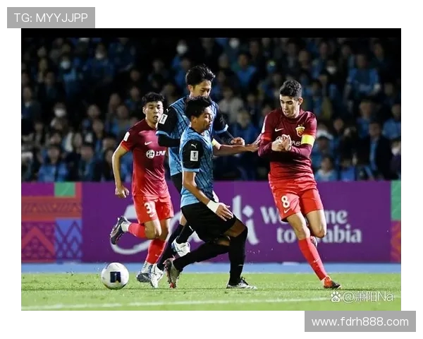 足球赛事中的跨文化交流与赛事传播