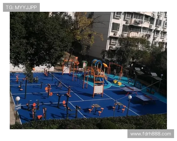 量球类健身器材功能介绍及相关运动项目解读