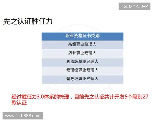 青训密码:意甲俱乐部经理如何通过青训体系重塑未来竞争力