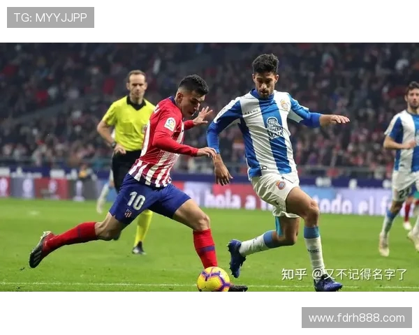 马洛卡下半赛季强势反弹 力争稳固西甲中游位置