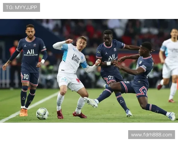 马赛队法甲后半程展望现有排名能否撑起欧冠梦想之路