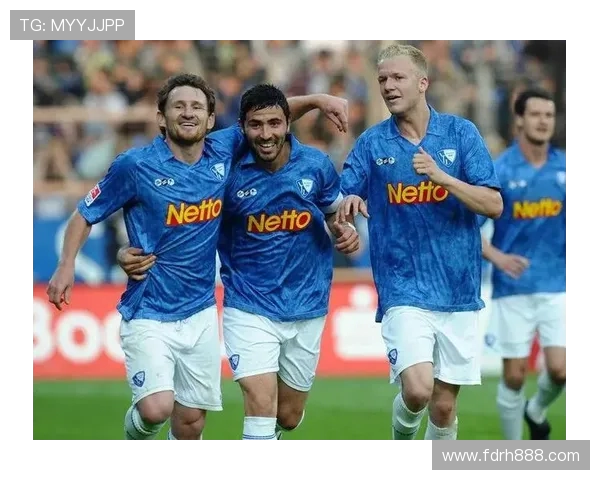 鲁尔区劲旅波鸿球员技术特点与战术适配性深度解析