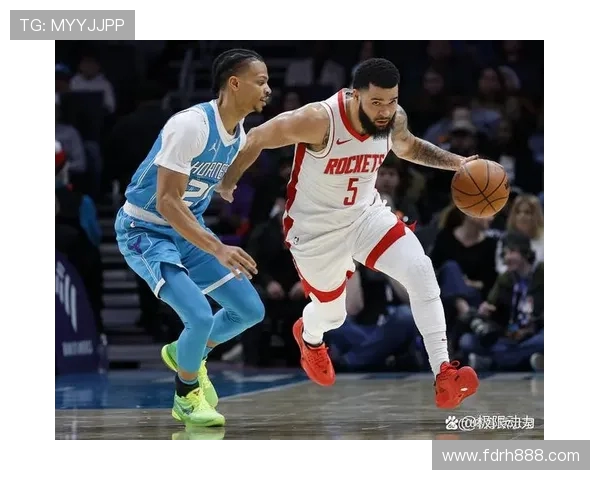 2013年火箭队常规赛表现及数据总结 2013年火箭队常规赛表现及数据总结