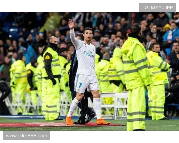 2017-18赛季西甲联赛冠军归属及决战回顾 2017-18赛季西甲联赛冠军归属及决战回顾