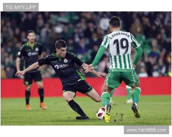 2018-2019赛季西甲赛程详细规划及重要对决分析 2018-2019赛季西甲赛程详细规划及重要对决分析