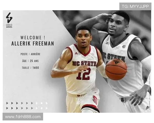 2024年法甲外援竞争优势及赛季表现综合评估报告