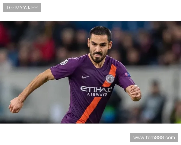 FM2016游戏中英超球员详细数据及表现解析