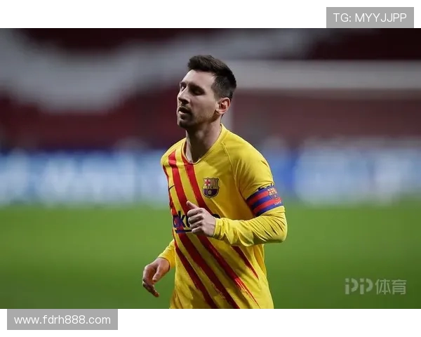 PP体育西甲直播最新赛程及观赛指南