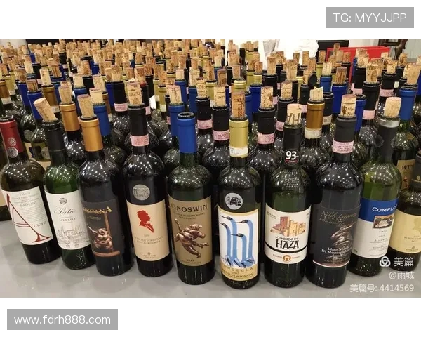 世俱杯教练国籍分布图:足球战术的多元碰撞 世俱杯教练国籍分布图:足球战术的多元碰撞