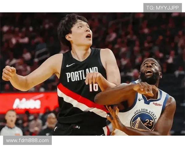 为什么NBA季前赛会与CBA球队进行比赛及体育意义