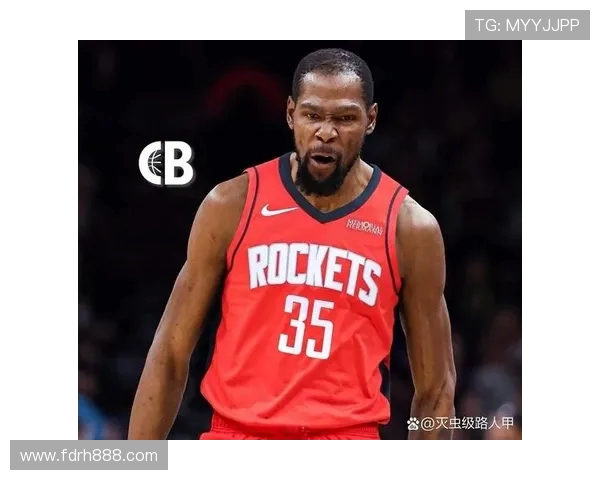 休斯敦火箭队0号球衣球员历史及其赛场表现 休斯敦火箭队0号球衣球员历史及其赛场表现