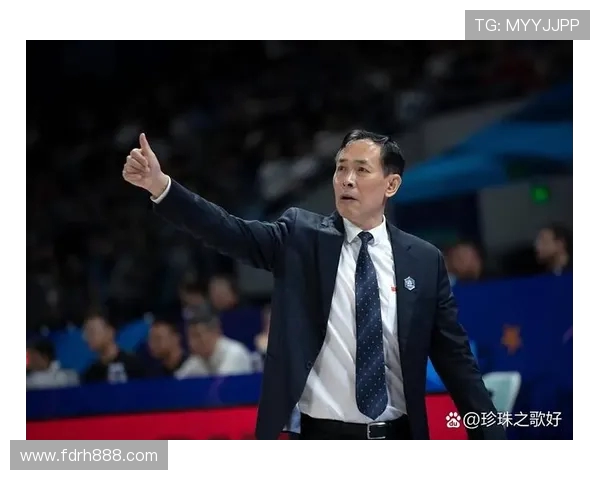 北京CBA主帅是否担任过足球队教练?履历对照 北京CBA主帅是否担任过足球队教练?履历对照