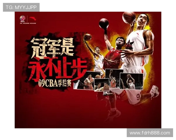 安踏组建CBA球队传闻解析及品牌篮球战略探讨