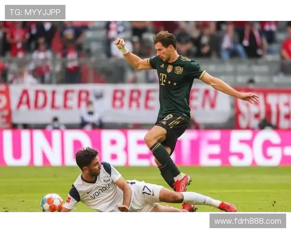 德甲对中立球队的影响与比赛安排