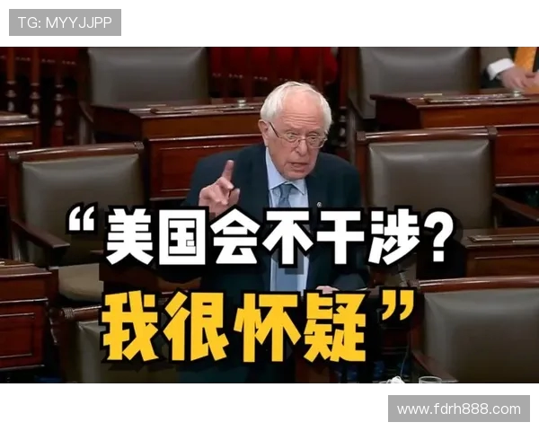 德甲派系球队关系梳理：同盟、敌对与历史恩怨