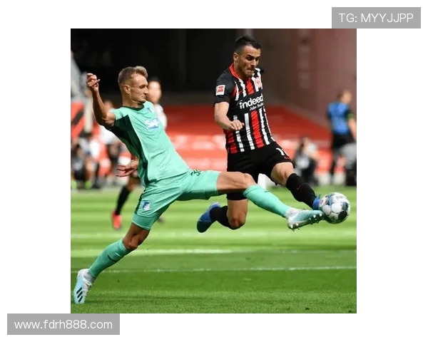 德甲球队的城市背景：足球与文化的结合