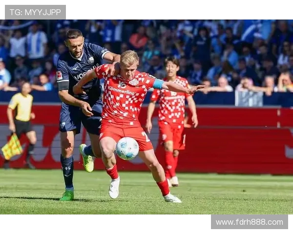 德甲联赛总共进行了多少轮比赛介绍