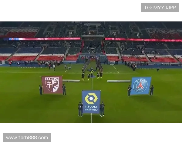 法甲俱乐部收入构成分析：门票、转播与赞助分布