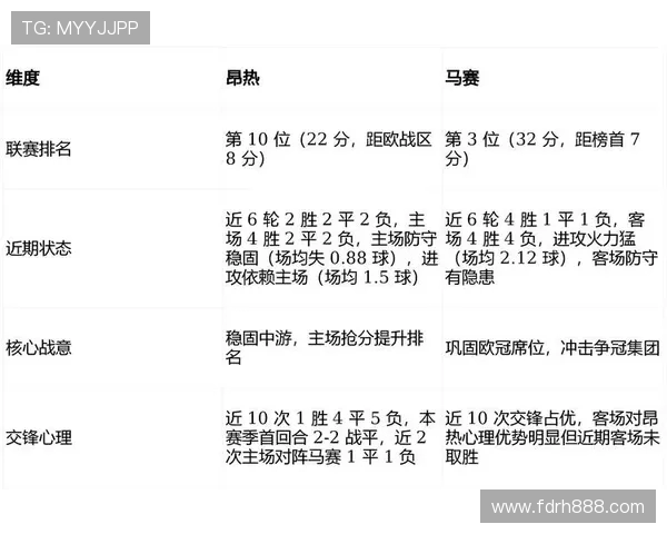 法甲外援综合表现评估与球队贡献分析