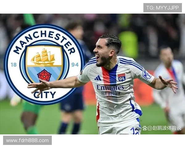 法甲年度重要签约球员及影响分析