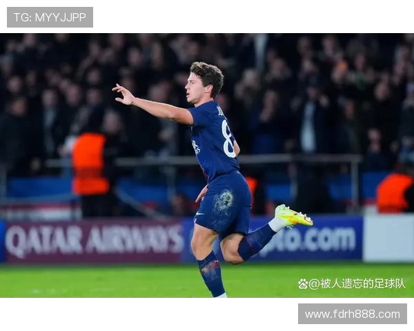 法甲比赛精彩瞬间全纪录：倒挂金钩、绝杀球与门将神扑