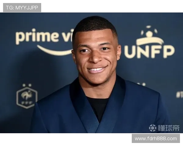 法甲球员技能水平评估及未来潜力分析