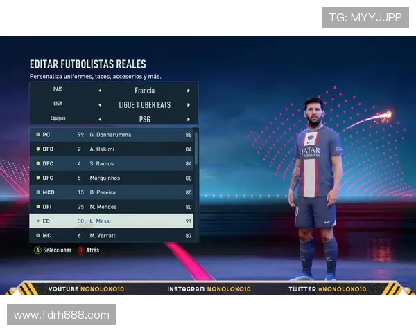 法甲球队球员评分系统及赛季综合表现评分标准详解