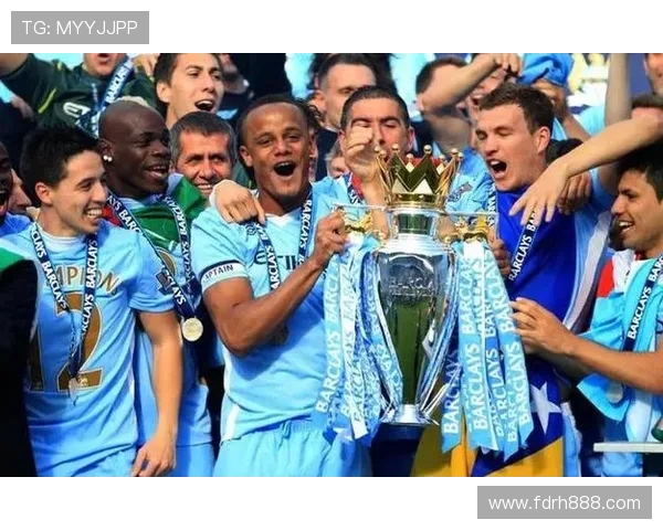 法甲联赛中比利时籍球员名单与表现分析