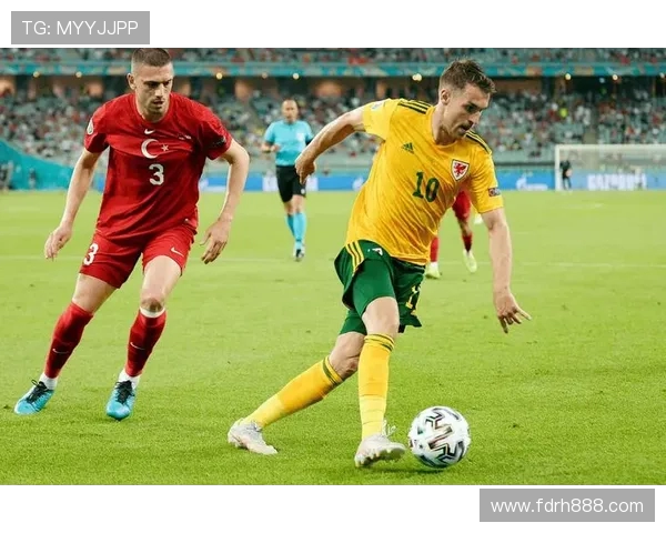 法甲赛季变化趋势及球队调整策略 法甲赛季变化趋势及球队调整策略