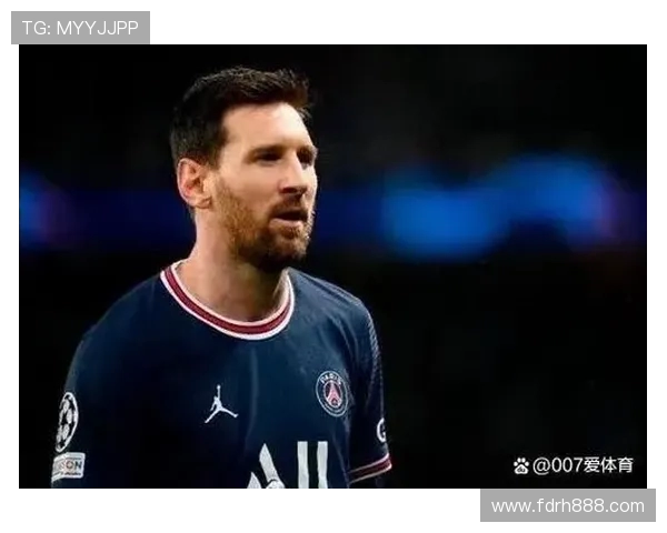 法甲防守球员数据统计及核心防守球员表现评析