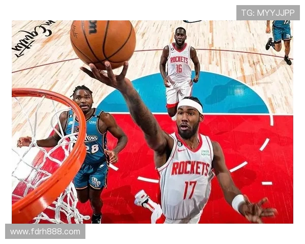 火箭队与太阳队赛场冲突事件始末回顾