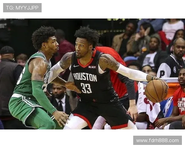 火箭队比赛恢复观看途径及平台推荐