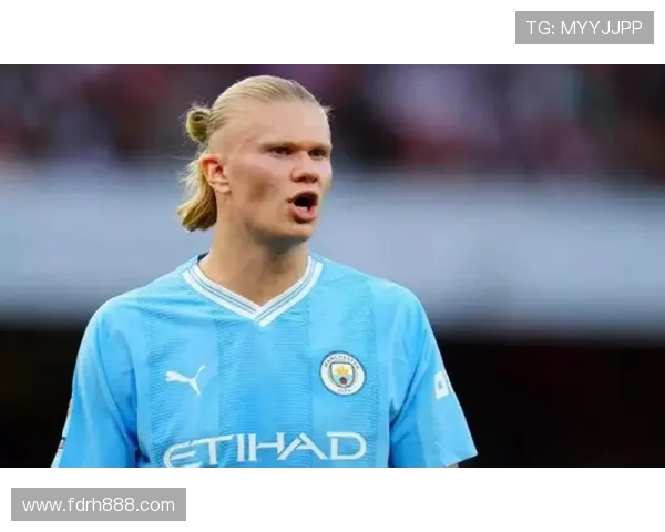 直播吧与德国转会市场公布的英超最贵球员榜单